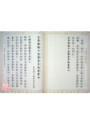 大乘理趣六波羅蜜多經 C316