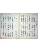 大乘理趣六波羅蜜多經 C316