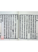 金仙證論（附:慧命經）