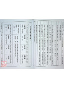 重編八宅明鏡(附：陽宅闢謬)