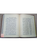 唐宋文舉要(上、下)（古027）〔二手〕