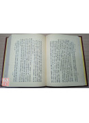 唐宋文舉要(上、下)（古027）〔二手〕