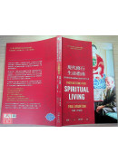 現代修行生活指南：從初階到神祕體驗的實相哲學之道