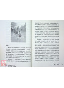 生命背後的真相：身教，言教，不如胎教