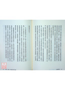 金錢超思考：《華爾街日報》最受歡迎財經作家，25道創造財富的關鍵思考，教你晉升有錢人！