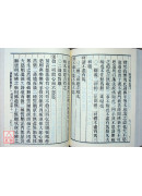 維摩詰經無我疏 C068