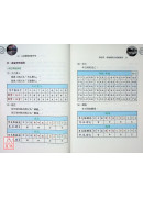 八字神煞非看不可