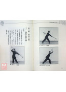 楊家槍