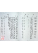 2027丁未年天元九星擇日便覽