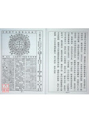 2027丁未年天元九星擇日便覽