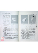 少林拳技擊入門