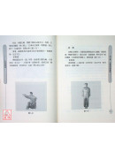 少林飛龍拳