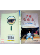 少林飛龍拳