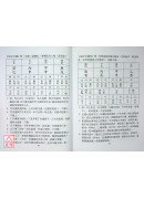 格局成敗漫談三十天快譯通