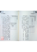 滴天髓案例解析